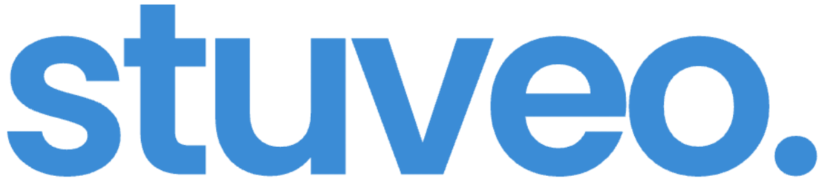 Stuveo
